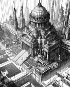 ai-ukraine-parliament-reform