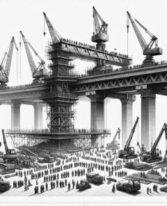 ai-ukraine-reconstruction-european-cooperation