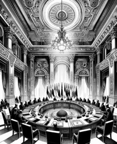 ai-ukraine-russia-negotiation-istanbul