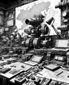 ai-ukraine-secret-service-operation