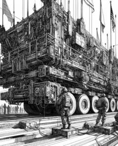 ai-ukraine-us-support-defense