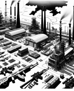 ai-ukraine-weapons-production-defense