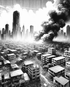 ai-ukraine_conflict_airstrikes_kiev