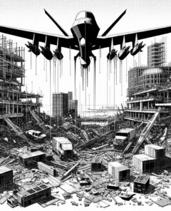 ai-ukraine_conflict_civilian_casualties