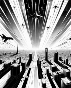 ai-ukraine_conflict_defense_drones_missiles