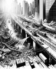 ai-ukraine_infrastructure_attack