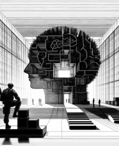 ai-ukraine_military_draft_mental_health
