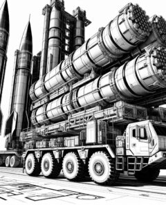 ai-ukraine_waffenhilfe_trump_patriot_systeme