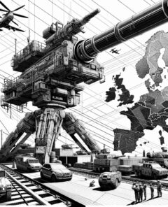 ai-ukrainehilfe-nato-verteidigung