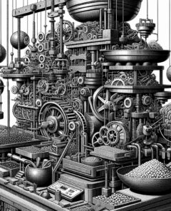 ai-ultra-processed-foods-metabolic-disruption