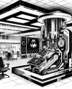 ai-ultrasound-medical-imaging-innovation