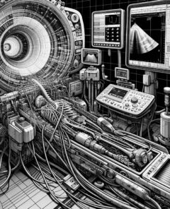 ai-ultrasound_medical_imaging_technology