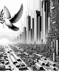 ai-un-ukraine-reconstruction-peace