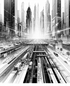 ai-underground-mapping-exodigo