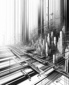 ai-underground-mapping-exodigo