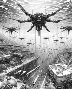 ai-underwater-drones-european-security