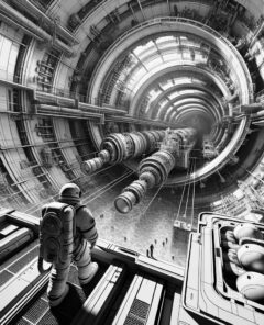 ai-underwater_astronaut_training_facility