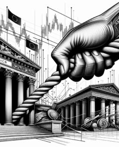 ai-unicredit-banco-bpm-financial-drama