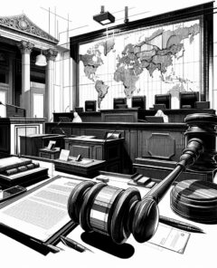 ai-unicredit-russia-bpm-deal