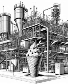 ai-unilever-langnese-eisfabrik-investition