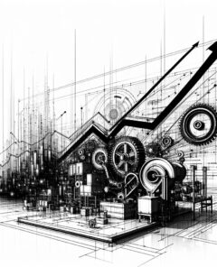 ai-unilever_financial_growth_strategy