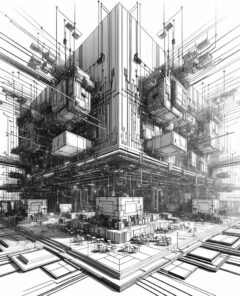 ai-uniswap-kryptowaehrung-dezentrale-plattform