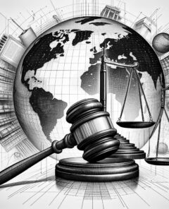 ai-united-nations-sanctions-reporter