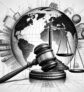 ai-united-nations-sanctions-reporter