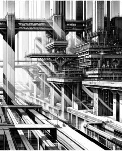 ai-united-utilities-dividende-infrastruktur