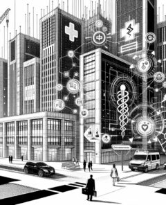 ai-unitedhealth-aktienmarkt-gesundheitssystem