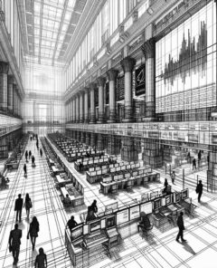 ai-universal-music-group-stock-market