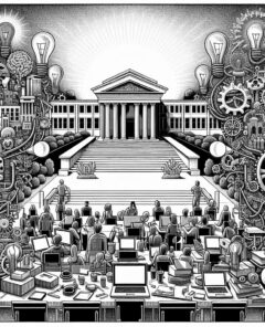 ai-universitäten-startups-deutschland