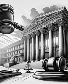 ai-university-settlement-research-funding