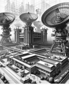 ai-university_arizona_space_defense_innovation