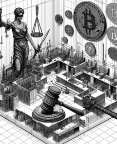 ai-unlicensed-cryptocurrency-operation