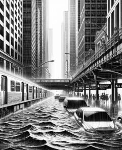 ai-unwetter-ueberschwemmungen-new-york-new-jersey