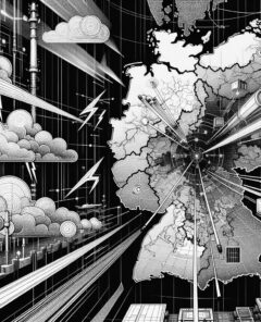 ai-unwetter-warnung-deutschland
