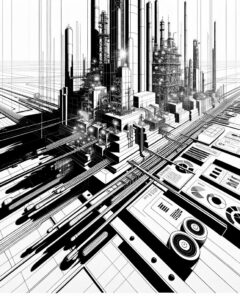 ai-uran-exploration-financing