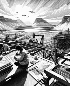 ai-uran-exploration-saskatchewan