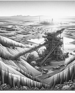 ai-uran-exploration-sustainable-mining