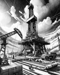 ai-uranium-exploration-athabasca
