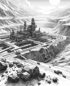 ai-uranium-exploration-athabasca