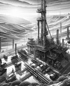ai-uranium-exploration-wyoming