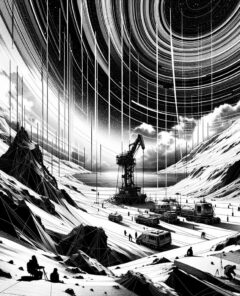 ai-uranprojekt-exploration-vermessung
