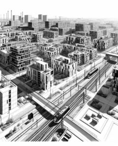 ai-urban-development-berlin-housing