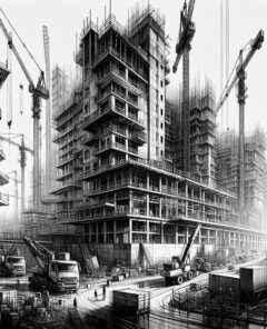 ai-urban-development-cologne