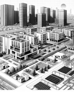 ai-urban-development-frankfurt