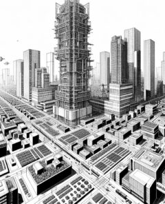 ai-urban-development-hannover