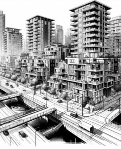 ai-urban-development-housing-city-planning