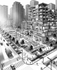 ai-urban-development-munich